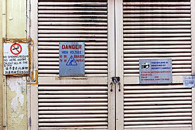 《战地2042》独立短片电影“离去”公布